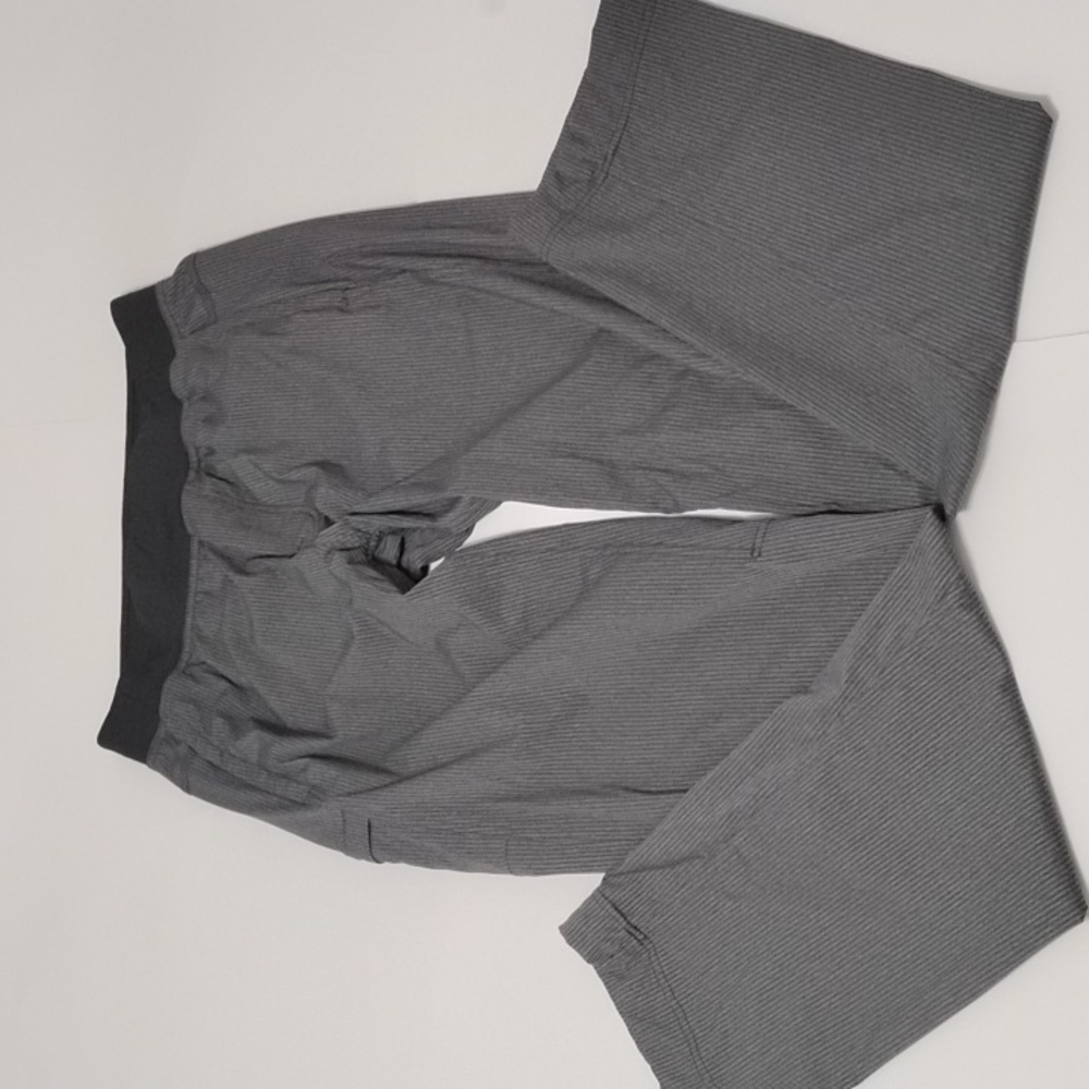 Lululemon Seawall Trant Pant 2.0